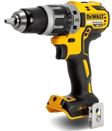 dewalt-dcd791n-wiertarko-wkretarka-bezszczotkowa-18v-xr-70nm-body-2-biegowa