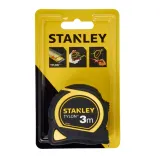 miara-stanley-tylon-metryczno-3m-12-7mm-k-marka-stanley