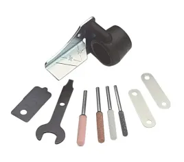 przystawka-do-ostrzenia-lancuchow