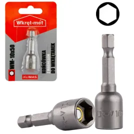 koncowka-do-wkretarek-magnetyczna-m10x50-klimas