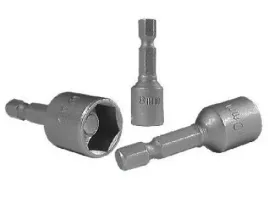 koncowka-do-wkretarek-magnetyczna-m10x50-klimas