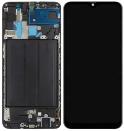 wyswietlacz-ekran-samsung-galaxy-a70-z-ramka-oled-2019-full-size-67-cala