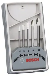 wiertla-do-szkla-i-ceramiki-cyl-9-softceramic-5-szt