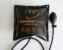 winbag-max-poduszka-montersko-podnosnikowa