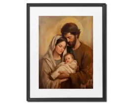 obraz-religijny-swieta-rodzina-jezus-maryja-rama-czarna-na-prezent-slub