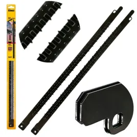 brzeszczot-porotherm-kl-20-alligator-430mm-dewalt