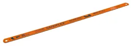 brzeszczot-do-pilek-recznych-bimetaliczny-sandflex-stal-kobalt-25-cm-32-tpi