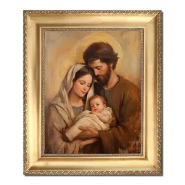 obraz-religijny-swieta-rodzina-jezus-maryja-rama-zlota-na-prezent-slub