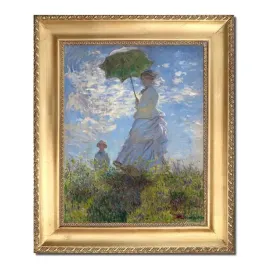 obraz-claude-monet-kobieta-z-parasolka-na-prezent-rama-walentynki-kobiet