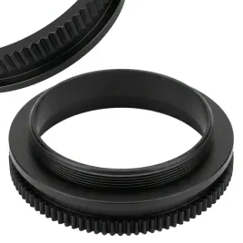 rosfix-adapter-48mm-do-mikroskopu-stereoskopowego-led-or-gwint-1-7-8-or-uchw
