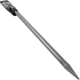 dluto-sds-max-przebijak-szpic-szpicak-do-mlotow-udarowych-sds-max-18x400-mm