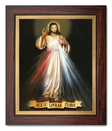 obraz-religijny-jezu-ufam-tobie-jezus-milosierny-rama-na-prezent