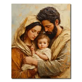 obraz-religijny-swieta-rodzina-jezus-maryja-na-prezent-slub-dla-mlodej-pary