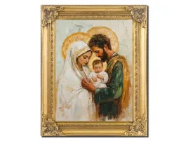 obraz-religijny-swieta-rodzina-jezus-maryja-na-prezent-slub-dla-mlodej-pary