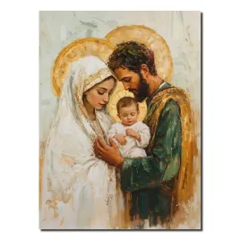 obraz-religijny-swieta-rodzina-jezus-maryja-na-prezent-slub-dla-mlodej-pary