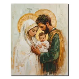obraz-religijny-swieta-rodzina-jezus-maryja-na-prezent-slub-dla-mlodej-pary
