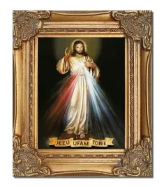 obraz-religijny-jezu-ufam-tobie-jezus-milosierny-rama-zlota-na-prezent