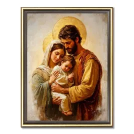 obraz-religijny-swieta-rodzina-jezus-maryja-rama-srebrna-na-prezent-slub