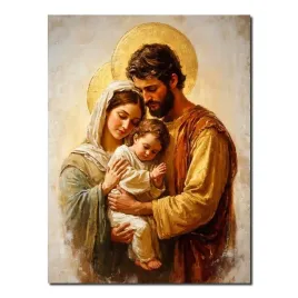 obraz-religijny-swieta-rodzina-jezus-maryja-na-prezent-slub-dla-mlodej-pary