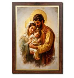 obraz-religijny-swieta-rodzina-jezus-maryja-na-prezent-slub-dla-mlodej-pary
