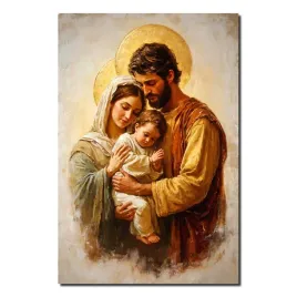 obraz-religijny-swieta-rodzina-jezus-maryja-na-prezent-slub-dla-mlodej-pary
