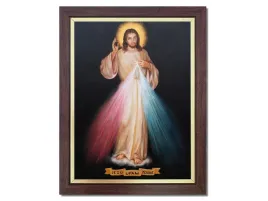 obraz-portret-jezu-ufam-tobie-milosierny-prezent-na-slub-dla-dziadka-babci
