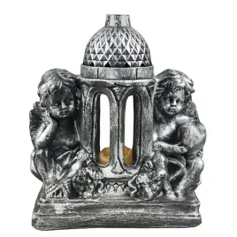 znicz-figurka-nagrobna-ozdoba-gipsowa-aniol-grob