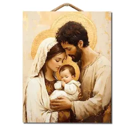 piekny-obraz-religijny-swieta-rodzina-jezus-maryja-prezent-slub-mloda-para