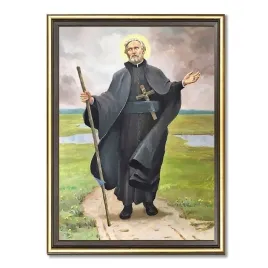 piekny-obraz-swiety-andrzej-bobola-patron-polski-obraz-religijny-zlota-rama