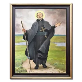 piekny-obraz-swiety-andrzej-bobola-patron-polski-obraz-religijny-zlota-rama