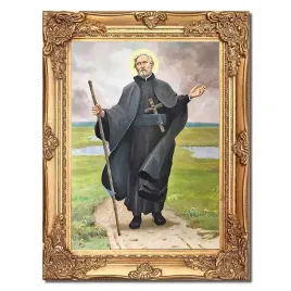piekny-obraz-swiety-andrzej-bobola-patron-polski-obraz-religijny-rama-zlota