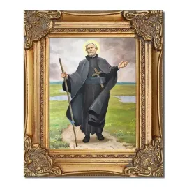 piekny-obraz-swiety-andrzej-bobola-patron-polski-obraz-religijny-rama-zlota