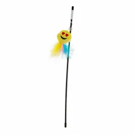 emoji-stick