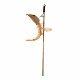 mouse-stick