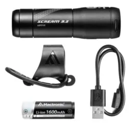 lampa-rowerowa-przednia-scream-3-2-600lm-ladowalna