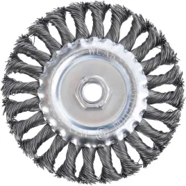 szczotka-druciana-boczna-o125mm-m14-c4311-do-szlifierki-richmann