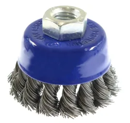 szczotka-druciana-doczolowa-szlifierka-katowa-65-mm-drut-skretny-c4306