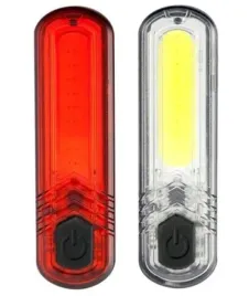 zestaw-lamp-rowerowych-duoslim-60lm-18lm