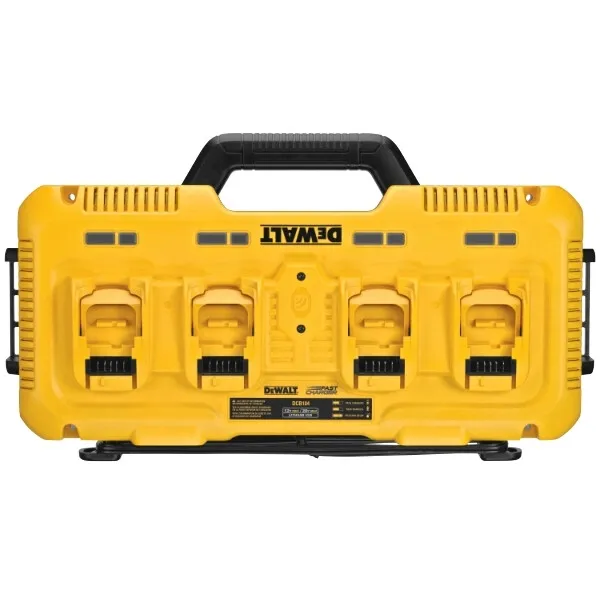 ladowarka-xr-8-0a-4-18v-certyfikat-ce-marka-dewalt
