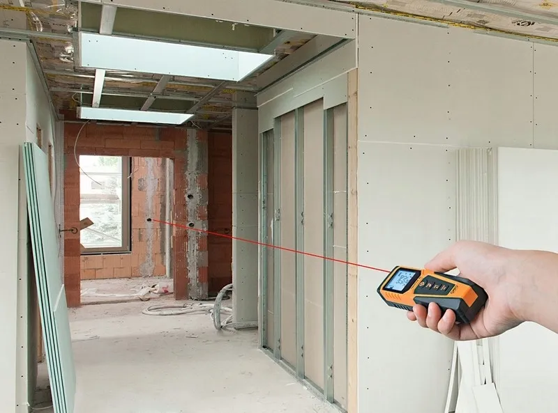 dalmierz-laserowy-geodist-30