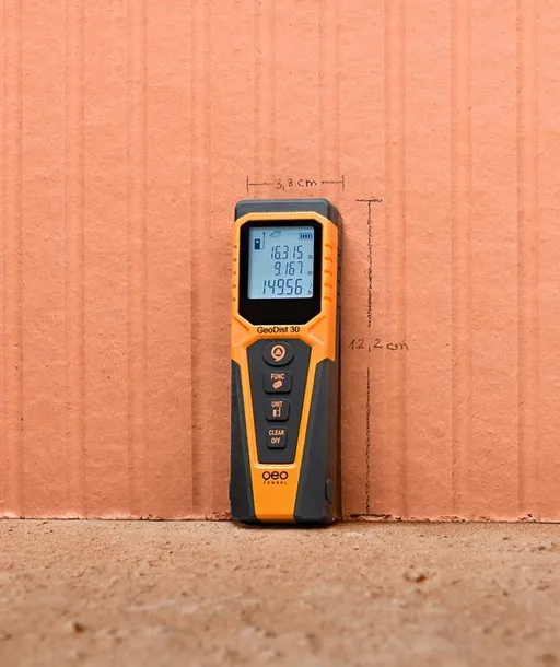 dalmierz-laserowy-geodist-30-maksymalny-zasieg-mniej-niz-30-m