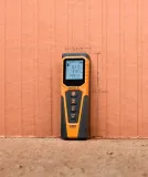 dalmierz-laserowy-geodist-30-maksymalny-zasieg-mniej-niz-30-m