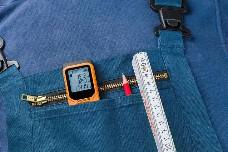 dalmierz-laserowy-geodist-30-dokladnosc-pomiaru-mm-2