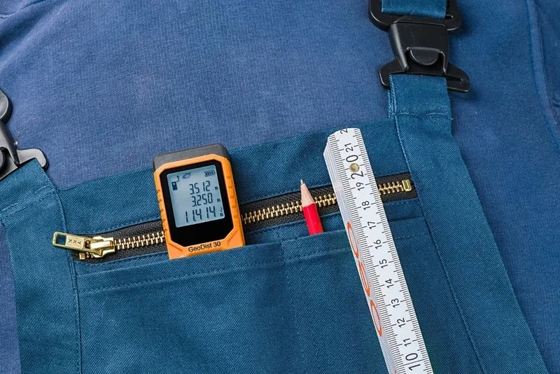 dalmierz-laserowy-geodist-30