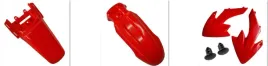 ufo-komplet-plastikow-honda-crf-50-04-25-kolor-oem-czerwony-bialy