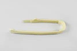 slizg-lancucha-uniwersalny-ufo-neutralny-wysokiej-jakosci-plastikowy