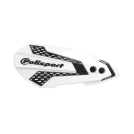 oslony-rak-listki-mx-flow-uniwersalnym-polisport-husqvarna-te-bialy-czarny