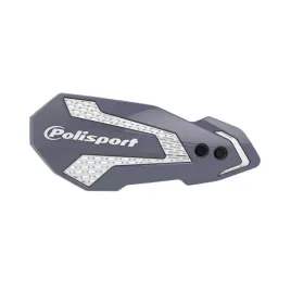 oslony-rak-listki-mx-flow-uniwersalnym-polisport-husqvarna-te-szaro-bialy