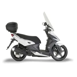 kappa-mocowanie-szyby-440ak-441ak-kymco-agility-50-125-150-200-14-24