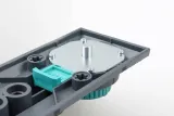 szablon-do-wiercenia-elektro-material-tworzywo-sztuczne